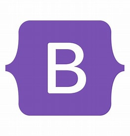 Bootstrap