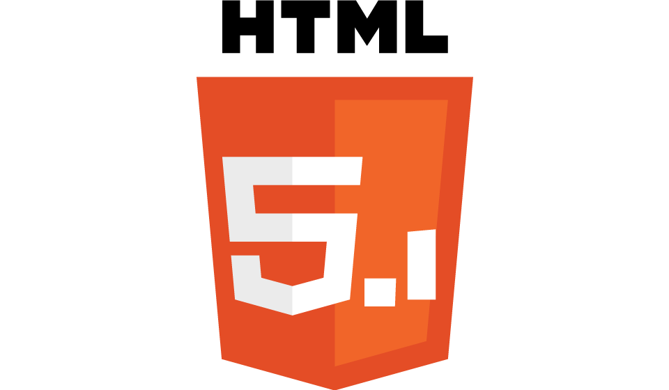 HTML5